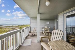 Sand Trap Villas B1